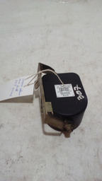 SIRENE ALARME ANTI FURTO PEUGEOT 307 9639557480