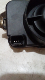 SIRENE ALARME ANTI FURTO PEUGEOT 307 9639557480