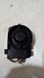 SIRENE ALARME ANTI FURTO PEUGEOT 307 9639557480