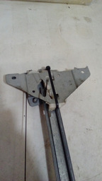 MAQUINA DE VIDRO TRASEIRO ESQUERDA PEUGEOT 307