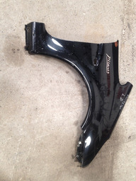 Para Lama Direito Citroen Picasso 2003