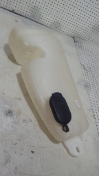 RESERVATÓRIO ÁGUA LIMPADOR RENAULT SANDERO 2014