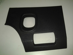 Tampa Caixa De Fusiveis Renault Megane 06 A 12