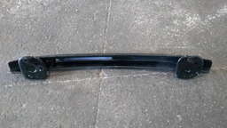 ALMA TRASEIRA C4 PALLAS HATCH 2010