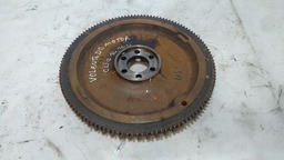 VOLANTE MOTOR RENAULT CLIO 1.0 16V 2007