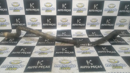 Mangueira Água Peugeot 205 1993 A 1995