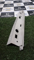 Acabamento Lateral Suporte Quebra-sol C4 Picasso 2012