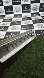 ACABAMENTO LATERAL SUPORTE QUEBRA-SOL C4 PICASSO 2012