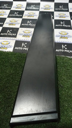 Acabamento Coluna Externa Avariada C4 Picasso 2012