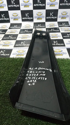 ACABAMENTO COLUNA EXTERNA AVARIADA C4 PICASSO 2012