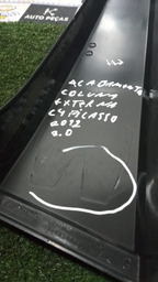 ACABAMENTO COLUNA EXTERNA AVARIADA C4 PICASSO 2012