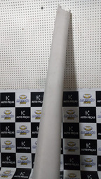 ACABAMENTO COLUNA DIANTEIRA ESQUERDA C4 PICASSO 2012