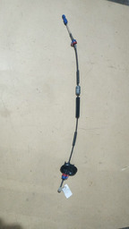 Cabo Marcha C4 Cactus 2020