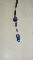 CABO MARCHA C4 CACTUS 2020