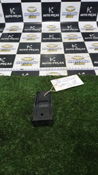 SUPORTE ACABAMENTO COLUNA CENTRAL MEGANE GT 2012