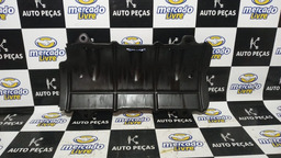 DEFLETOR DO CARTER C4 PALLAS 2012 2.0