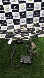 Cabo Positivo Da Bateria Xsara Picasso 2005