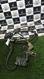 CABO POSITIVO DA BATERIA XSARA PICASSO 2005