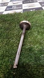 VÁLVULAS CABEÇOTE ADMISSÃO RENAULT 1.6 8 VÁLVULAS