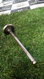 VÁLVULAS CABEÇOTE ADMISSÃO RENAULT 1.6 8 VÁLVULAS