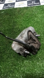 FECHADURA DO CAPÔ RENAULT KWID 2018