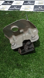 FECHADURA DO CAPÔ RENAULT KWID 2018