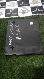 BASE DA BATERIA RENAULT KWID 2018