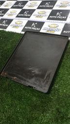 BASE DA BATERIA RENAULT KWID 2018