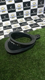 MOLDURA CAIXA DE VENTILAÇÃO PICASSO 2005