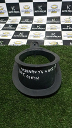 MOLDURA CAIXA DE VENTILAÇÃO PICASSO 2005