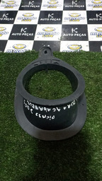 MOLDURA CAIXA DE VENTILAÇÃO PICASSO 2005