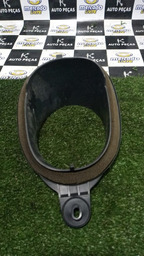 MOLDURA CAIXA DE VENTILAÇÃO PICASSO 2005