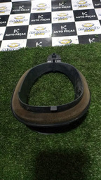 MOLDURA CAIXA DE VENTILAÇÃO PICASSO 2005