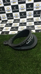 MOLDURA CAIXA DE VENTILAÇÃO PICASSO 2005