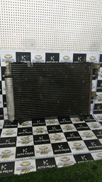 RADIADOR DO AR CONDICIONADO CITROEN PICASSO 2005