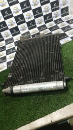 RADIADOR DO AR CONDICIONADO CITROEN PICASSO 2005