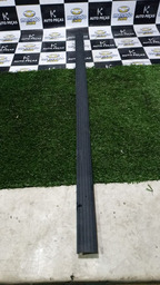 Soleira Canaleta De Fios Citroen C4 Pallas 2010