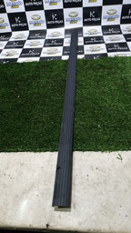 SOLEIRA CANALETA DE FIOS CITROEN C4 PALLAS 2010