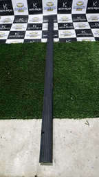 SOLEIRA CANALETA DE FIOS CITROEN C4 PALLAS 2010