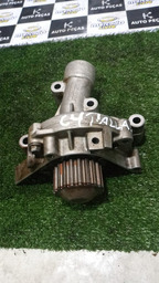 BOMBA D'ÁGUA C4 PALLAS 2.0 2010