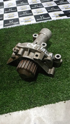 BOMBA D'ÁGUA C4 PALLAS 2.0 2010