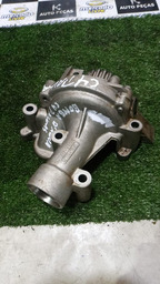 BOMBA D'ÁGUA C4 PALLAS 2.0 2010