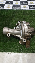 BOMBA D'ÁGUA C4 PALLAS 2.0 2010