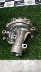 BOMBA D'ÁGUA C4 PALLAS 2.0 2010