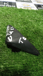 ACABAMENTO VIDRO TRASEIRA DIREITA C4 2013