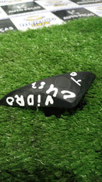 ACABAMENTO VIDRO TRASEIRA DIREITA C4 2013