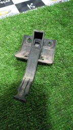 PUXADOR DA TRAVA DO CAPÔ RENAULT MASTER