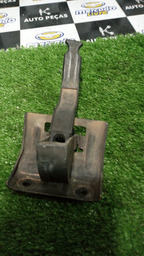 PUXADOR DA TRAVA DO CAPÔ RENAULT MASTER