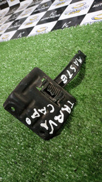 PUXADOR DA TRAVA DO CAPÔ RENAULT MASTER