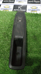 Botão Do Vidro Elétrico Dianteiro Direito C4 Lounge 2013